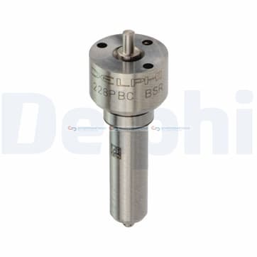 Reparationssats, injection nozzle från Autofrance