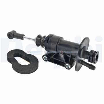 Huvudcylinder, koppling från Autofrance