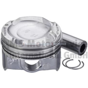 Kolv från Autofrance