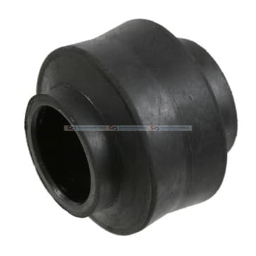 Fäste, ing, axle strut innerø-32,2mm från Autofrance