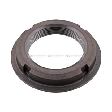 Mutter, kingpin från Autofrance