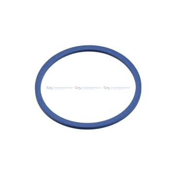 Tätningsring innerø-38x ytterø-43x tjocklek1,5 från Autofrance