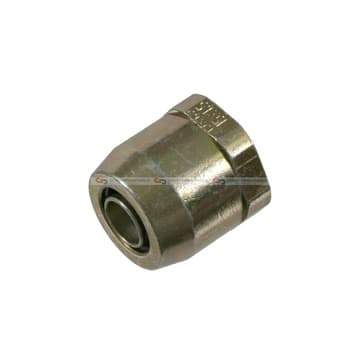 Koppling, tryckluftledning från Autofrance