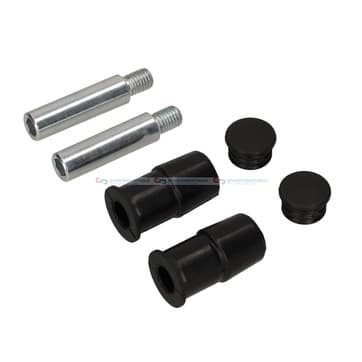 Styrhylssats, bromsok från Autofrance