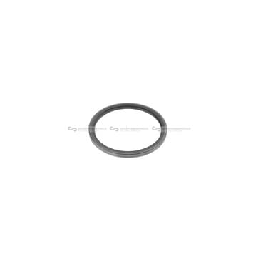 Axeltätning, hjulnav innerø-105x ytterø-120x tjocklek8 från Autofrance