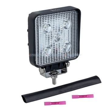 Arbetslampa från Autofrance