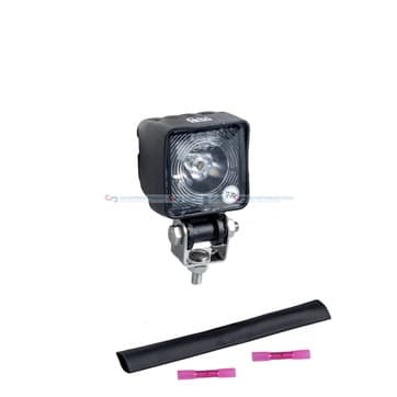 Arbetslampa från Autofrance