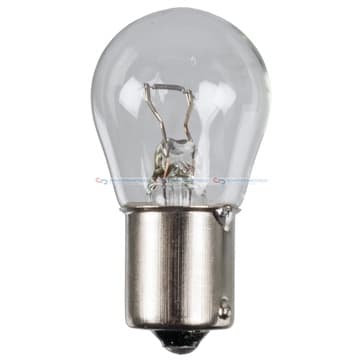 Lampa, backljus från Autofrance