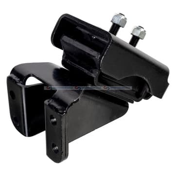 Elhyd Servostyrningspump - Opel Vivaro III från Autofrance