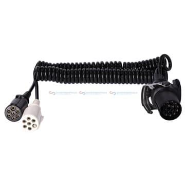 Adapter, glödlampa från Autofrance