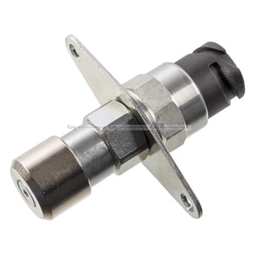 Strömbrytare, motorbroms från Autofrance