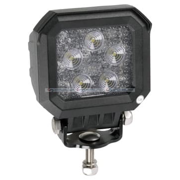 Arbetslampa från Autofrance