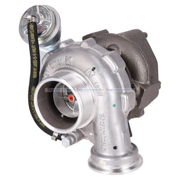 Turbo