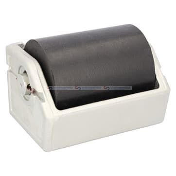 Stopp-/monteringsbuffert från Autofrance