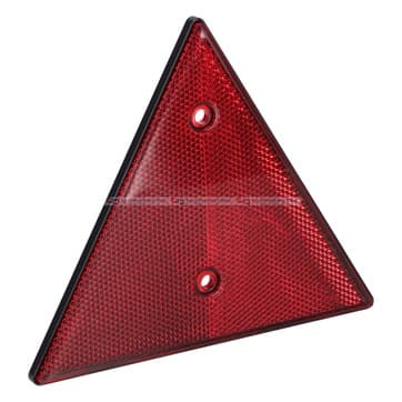 Reflektor, Bak från Autofrance