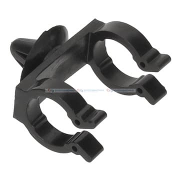 Hållare, Hjulhastighetsgivare från Autofrance