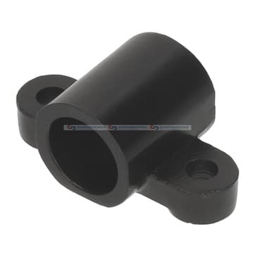 Hållare, Hjulhastighetsgivare från Autofrance