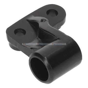 Hållare, Hjulhastighetsgivare från Autofrance