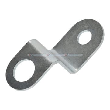 Hållare, Hjulhastighetsgivare från Autofrance