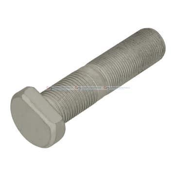 Hjulbult 50mm