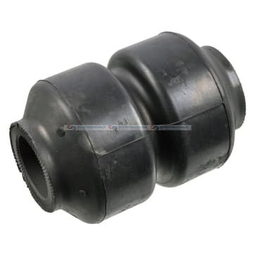 Bussning, Bladfjäder innerø-30mm från Autofrance