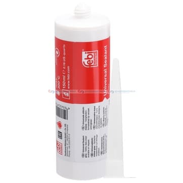 Tätning, ing Substance från Autofrance