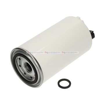 Bränslefilter från Autofrance