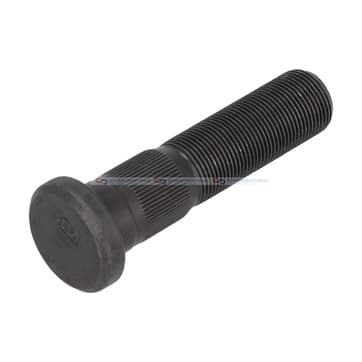 Hjulbult 60mm