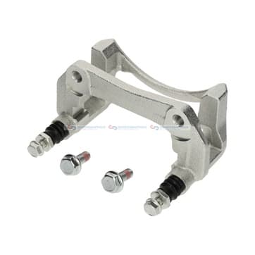 Fäste, Bromsok från Autofrance