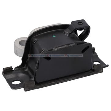 Fäste, automatväxellåda, Vänster — Vänster från Autofrance