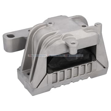 Motorfäste, Höger — Höger från Autofrance