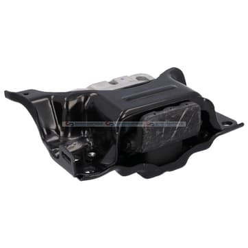 Fäste, manuell växellåda, Vänster — Vänster från Autofrance