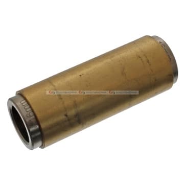 Koppling, tryckluftledning från Autofrance