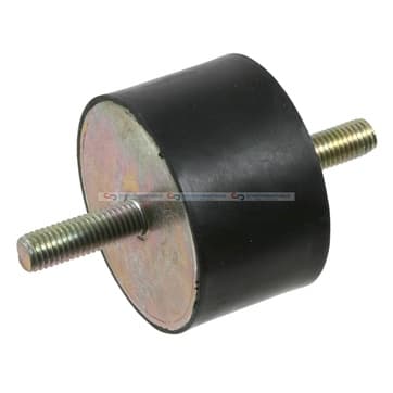 Stopp-/monteringsbuffert från Autofrance