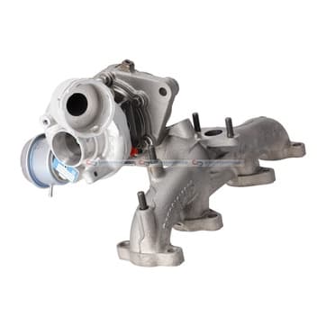 Bärarm - Renault Captur 1.2TCE/1.5DCI 13>, Höger från Autofrance