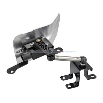 Givare, strålkastarinställning, Bakaxel — Bakaxel från Autofrance