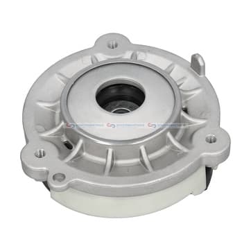 Fjäderbenslager, Framaxel vänster — Framaxel vänster från Autofrance