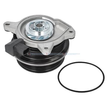 Vattenpump, motorkylning från Autofrance