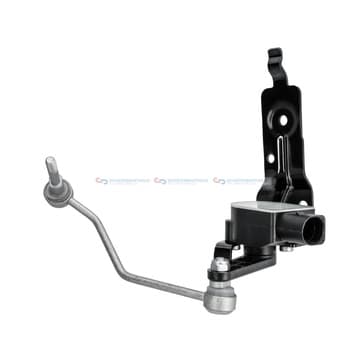 Givare, strålkastarinställning, Framaxel — Framaxel från Autofrance