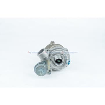 Turbo från Autofrance