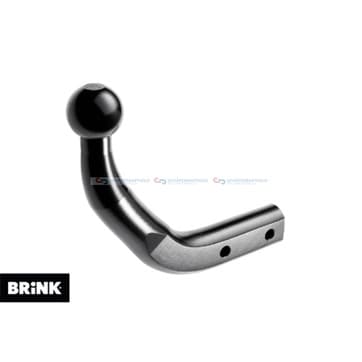 Dragkrok från Autofrance