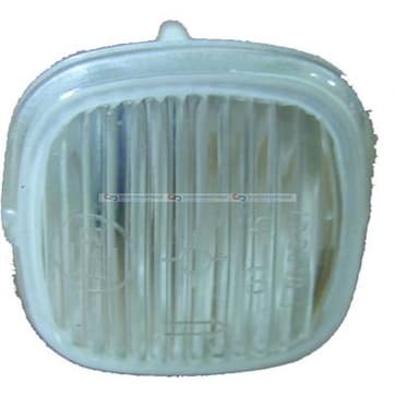 Blinkers, Tvåsidig — Tvåsidig från Autofrance