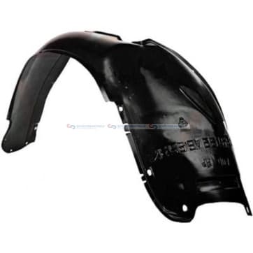 Oljetrycksgivare grün från Autofrance