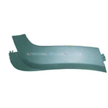 Spoiler, Höger — Höger från Autofrance