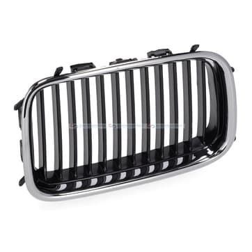Kylargrill, Höger från Autofrance