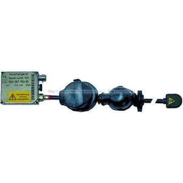 Förkopplingsdon, xenonlampa från Autofrance