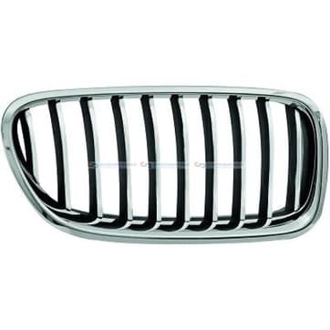 Kylargrill, Höger från Autofrance