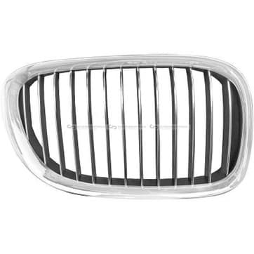 Kylargrill, Höger från Autofrance