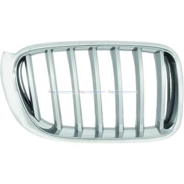 Kylargrill, Höger från Autofrance