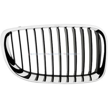 Kylargrill, Höger från Autofrance